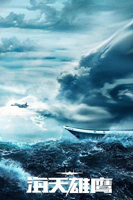 南昌seo优化排名报价